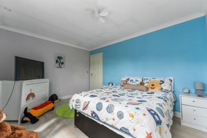 Photo 30- click for photo gallery
